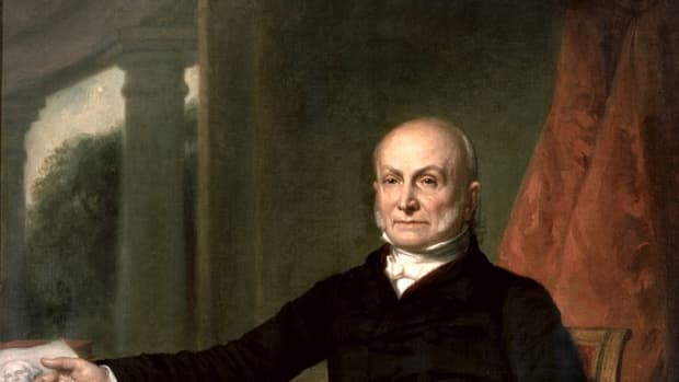john-quincy-adams-biography-sixth-president-of-the-united-states