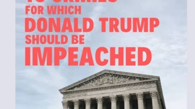 11-crimes-for-which-donald-trump-should-be-impeached
