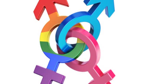toronto-catholic-school-board-wont-include-gender-identity-expression-protection