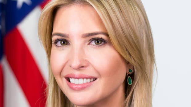 ivanka-is-not-president-donald-trumps-daughters-real-name