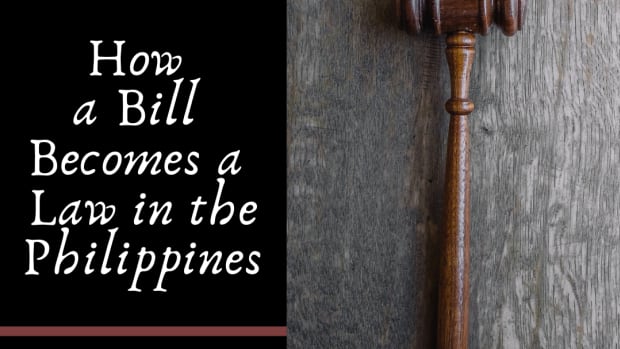 how-a-bill-becomes-a-law-in-the-philippines