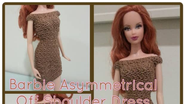 barbie-asymmetrical-off-shoulder-dress-free-crochet-pattern
