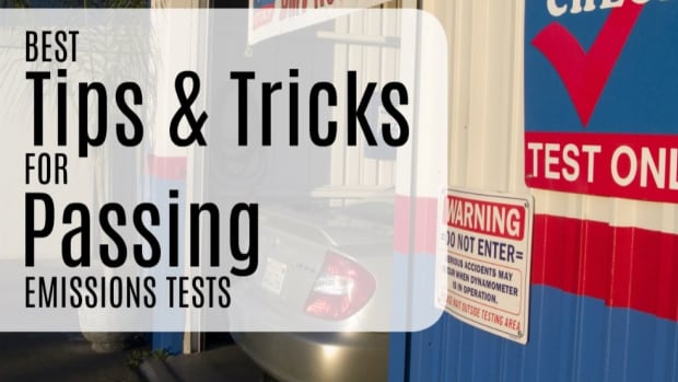 tricks-to-passing-a-smog-test