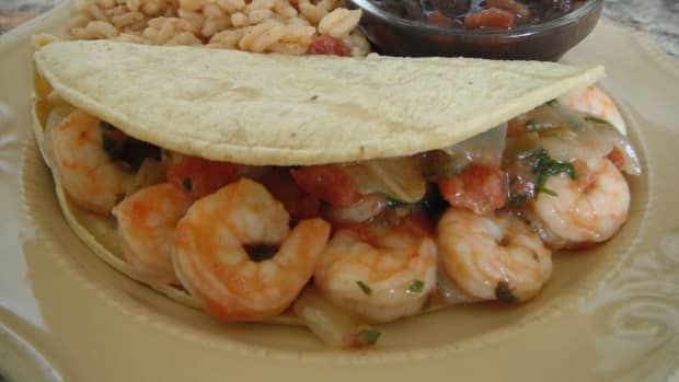 how-to-make-shrimp-tacos-my-own-texmex-recipe