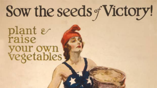 liberty-and-victory-gardens-during-world-wars-i-and-ii
