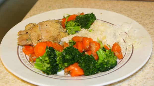 braised-chicken-with-rice-recipe-let-the-kids-cook-monday