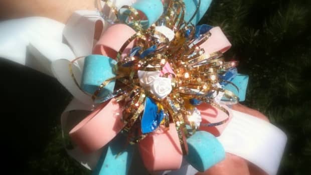 candy-birthday-corsages-a-vintage-tradition-poised-for-a-comeback