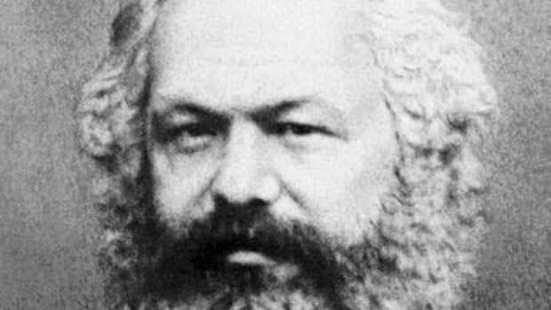 five-interesting-facts-about-karl-marx-that-you-probably-didnt-know