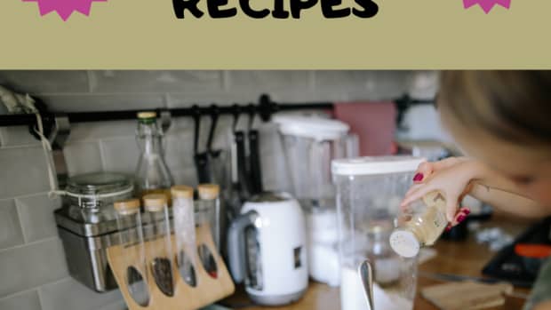 teaching-kids-to-cook-5-family-fun-recipes