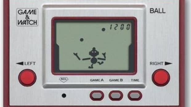 a-guide-to-the-nintendo-game-watch-handheld-games-of-the-80s