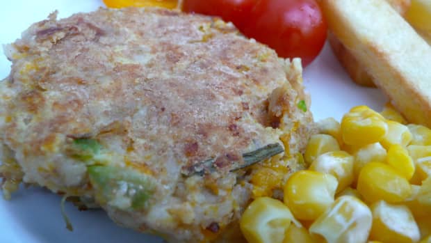 kids-cook-monday-risotto-burgers
