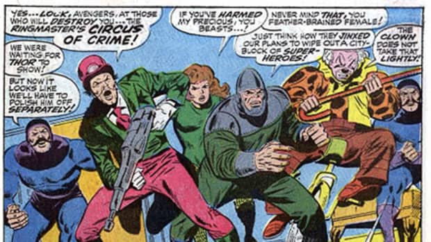 five-really-lame-marvel-villains