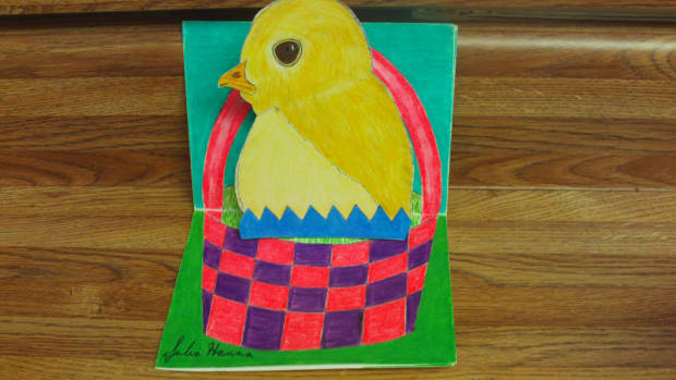 how-to-make-a-pop-up-card-with-a-baby-chick-for-easter