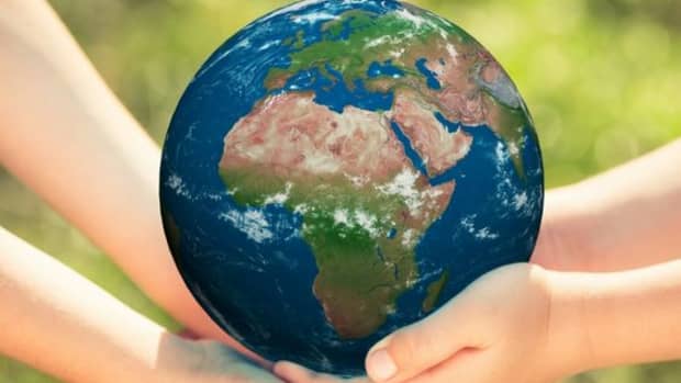 10-earth-day-activities-for-your-family