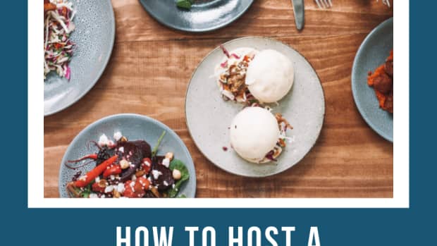 how-to-host-a-tapas-party-with-recipes-and-menu-suggestions