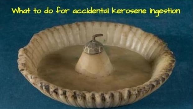 how-i-accidentally-drank-kerosene-when-i-was-a-child