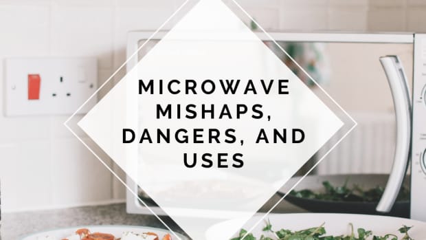 microwave-mishaps-microwave-dangers-microwave-uses