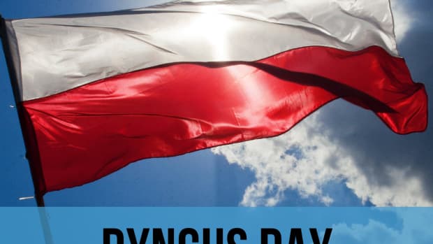 easter-monday-is-dyngus-day-dyngus-day-in-buffalo-ny