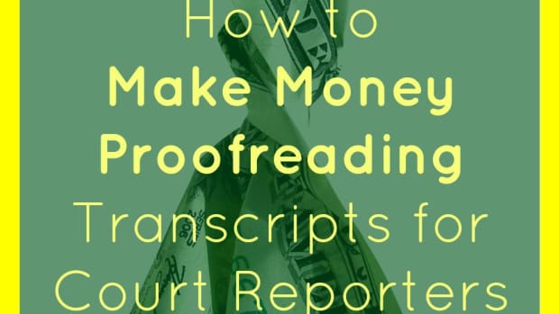 how-to-make-money-proofreading-transcripts-for-court-reporters