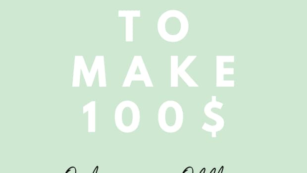 10-ways-how-to-make-100-in-a-day