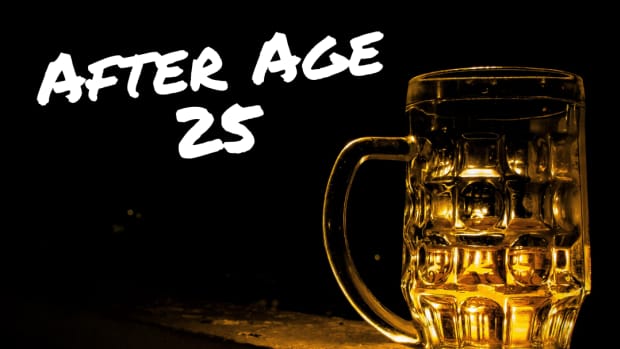 five-beers-you-are-supposed-to-stop-drinking-after-age-25