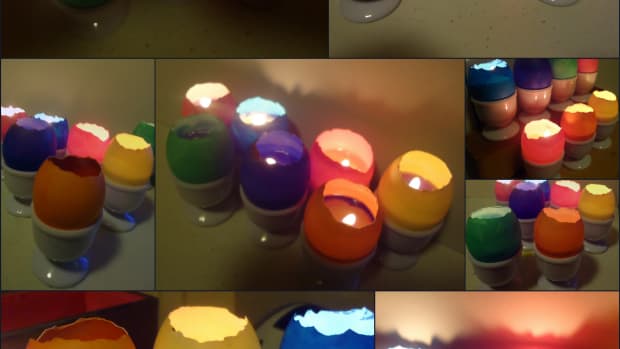 diy-easter-decor-how-to-make-egg-shell-votive-candles