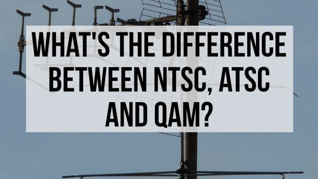 what-is-the-difference-between-ntsc-atsc-and-qam