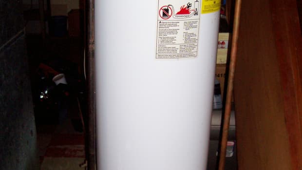how-to-light-the-pilot-on-your-water-heater