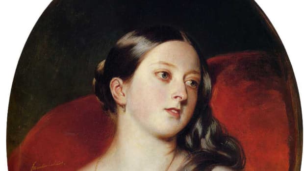five-interesting-facts-about-queen-victoria-that-you-probably-didnt-know