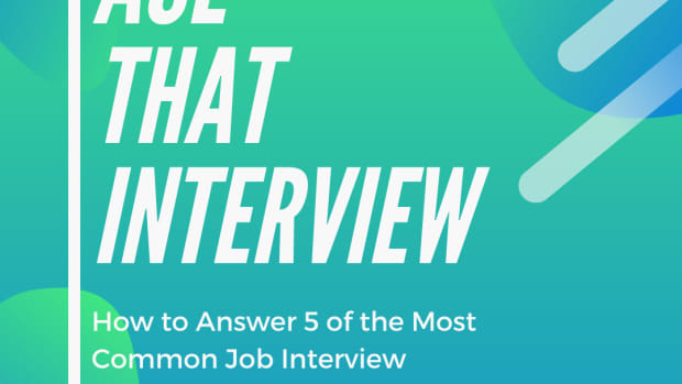 how-to-answer-5-of-the-most-common-job-interview-questions