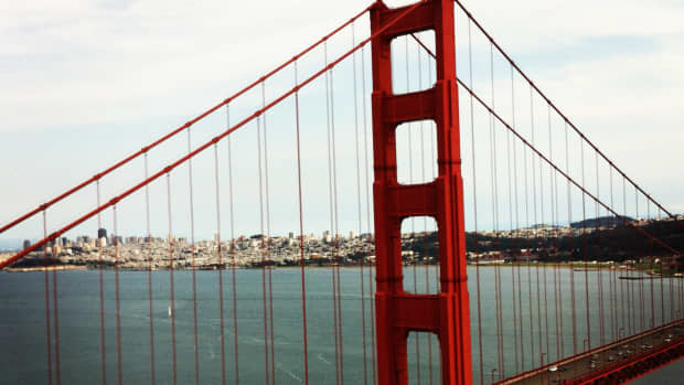 top-things-to-do-in-san-francisco