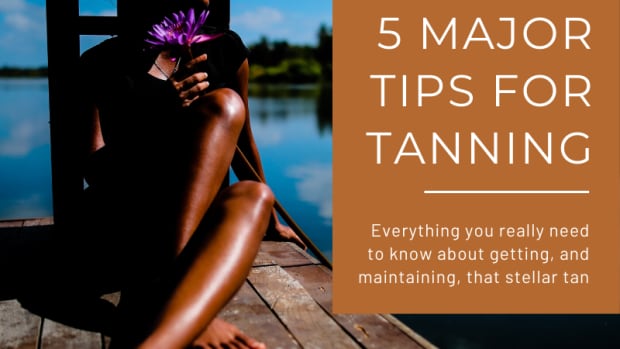 everything-there-is-to-know-about-tanning