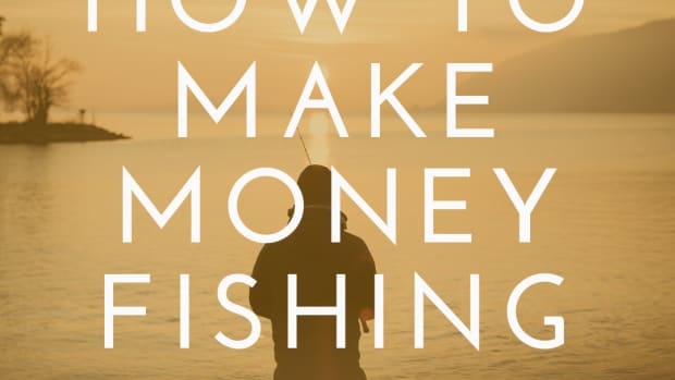 make-money-fishing