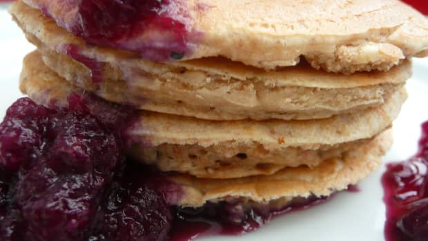 cooking-with-kids-classic-scotch-pancakes