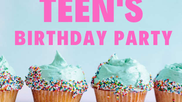 how-to-celebrate-a-teenager-birthday