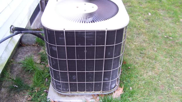 4-things-you-should-know-about-your-air-conditioning-system
