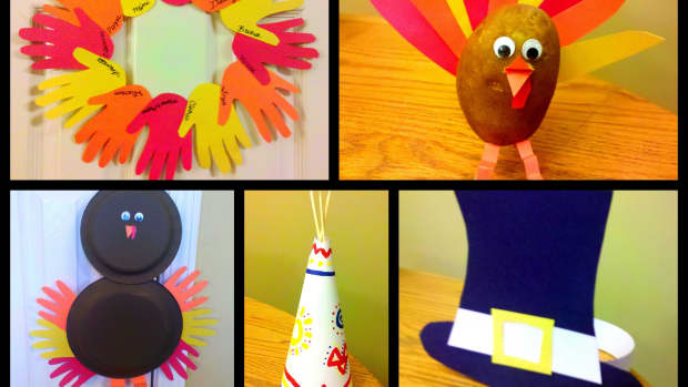 educational-thanksgiving-activities-for-kids