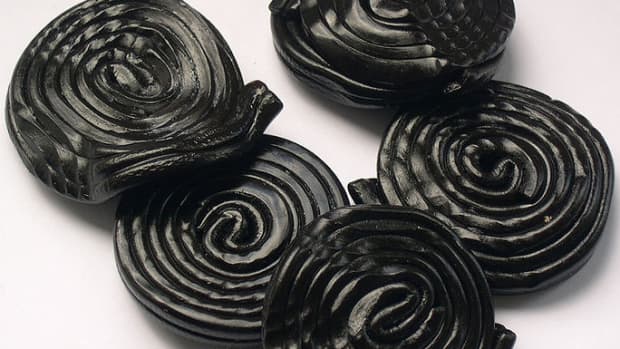 the-benefits-and-dangers-of-licorice