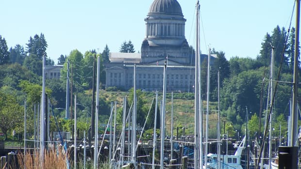 debunking-misconceptions-about-olympia-washington