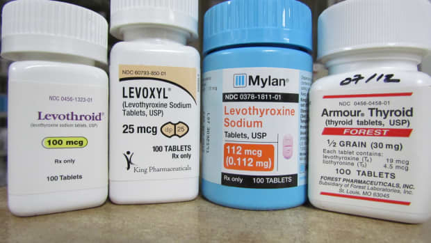 levoxyl-side-effects-of-levothyroxine