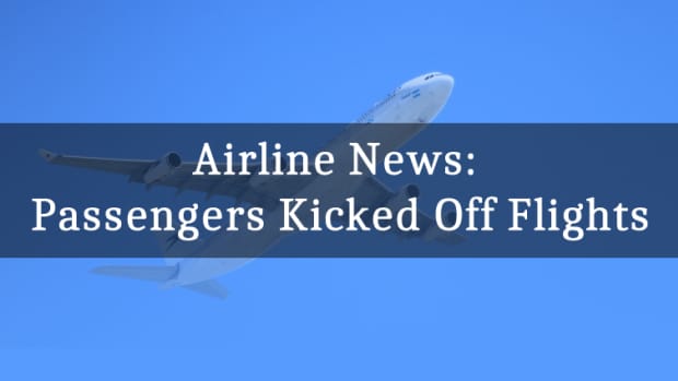 airlines-kick-off-passengers-child-related-incidents