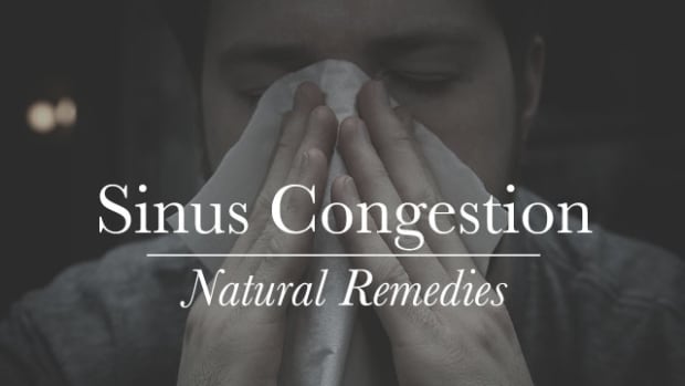 natural-remedies-for-sinus-congestion