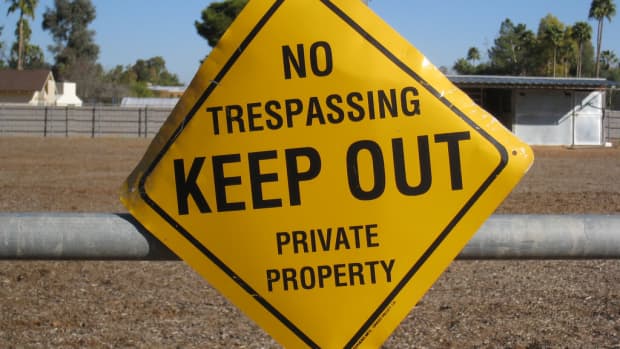adverse-possession-and-how-it-works