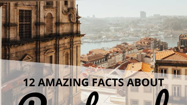 interesting-facts-about-portugal