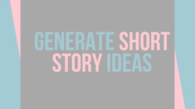 generate-short-story-ideas-with-this-powerful-creative-writing-exercise