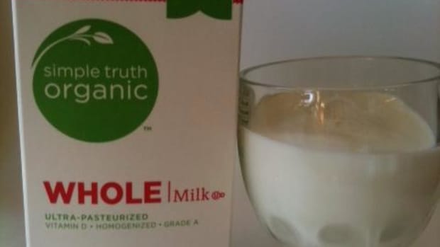 product-review-of-simple-truth-organic-milk