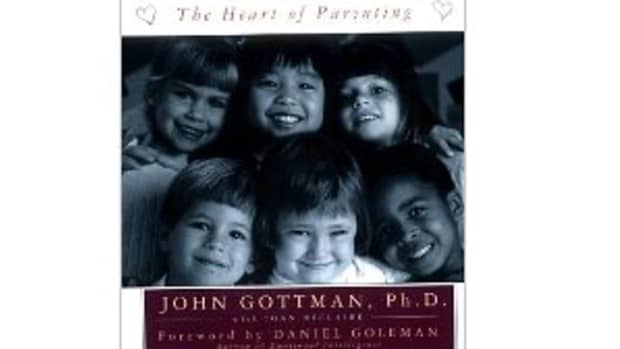 the-best-parenting-books-for-young-parents