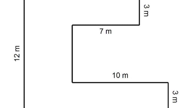 compound-c-shapes-how-to-calculate-the-perimeter-and-area-of-a-c-shape