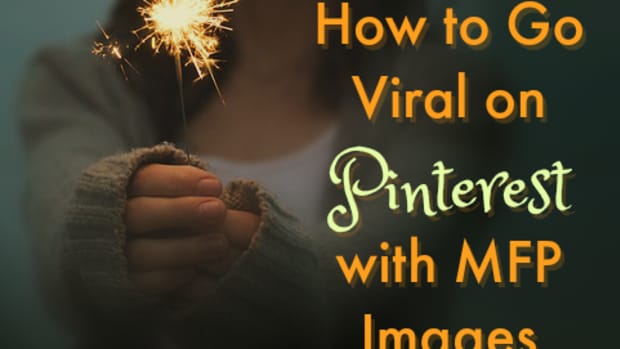 how-to-generate-traffic-using-pinterest