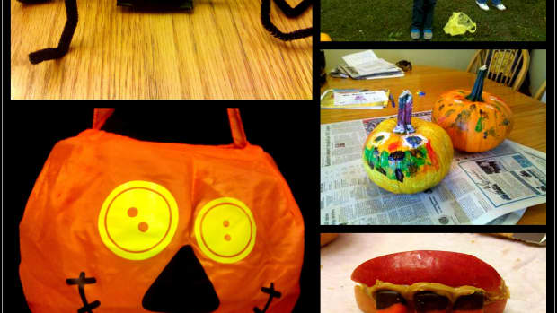 5-playful-and-creative-halloween-activities-for-children